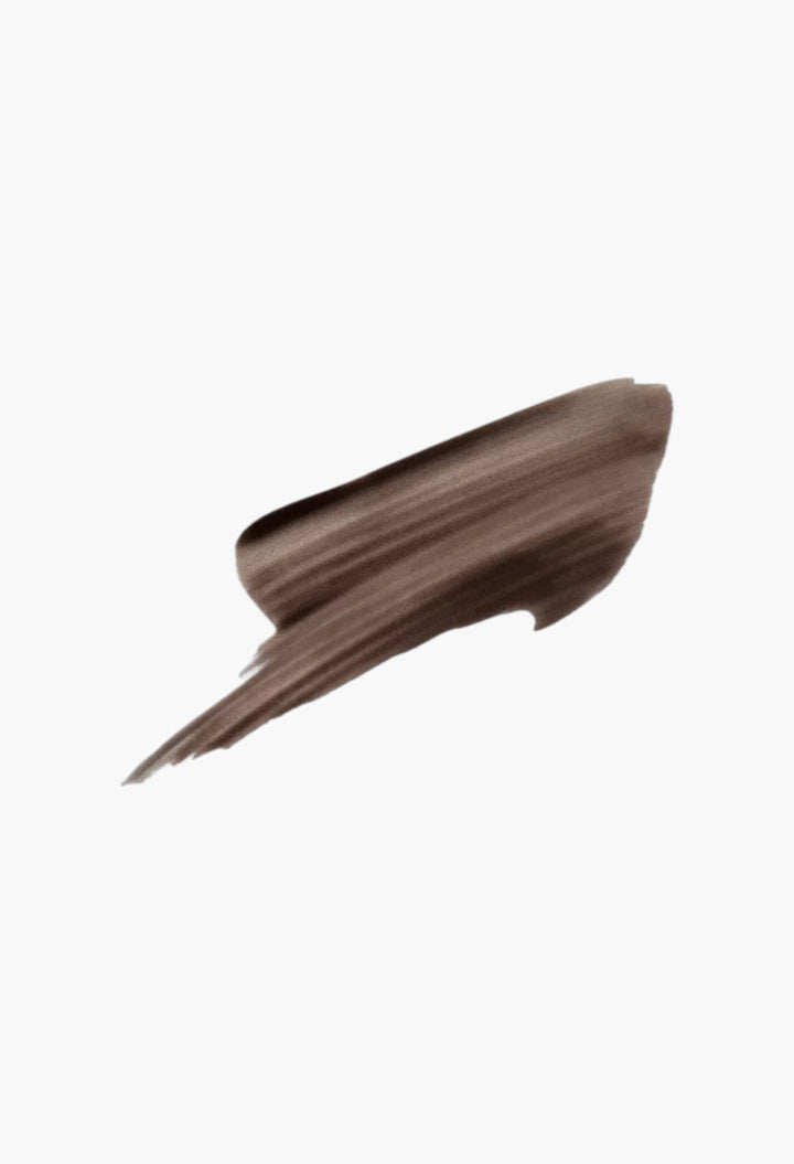 Featherfix Lifting Brow Gel 3.5ml - GLAM MODA