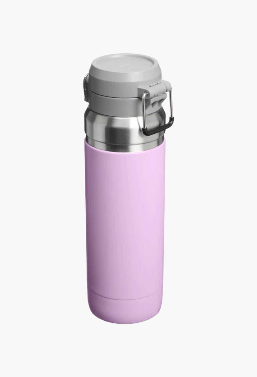 The Quick Flip Go Bottle - GLAM MODA