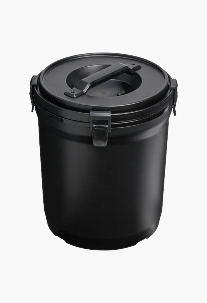 Adventure Fast Flow Water Jug 2G - GLAM MODA