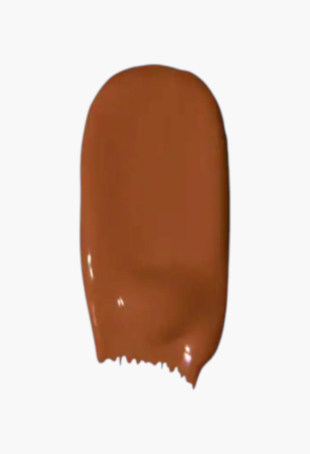 Tint & PROTECT Medium Coverage Serum Foundation With SPF 50+ - GLAM MODA