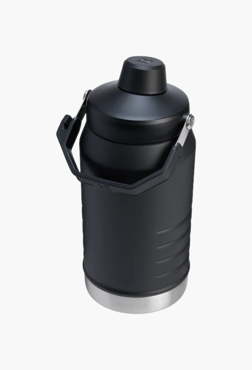 IceFlow™ Jug with Fast Flow Lid - GLAM MODA