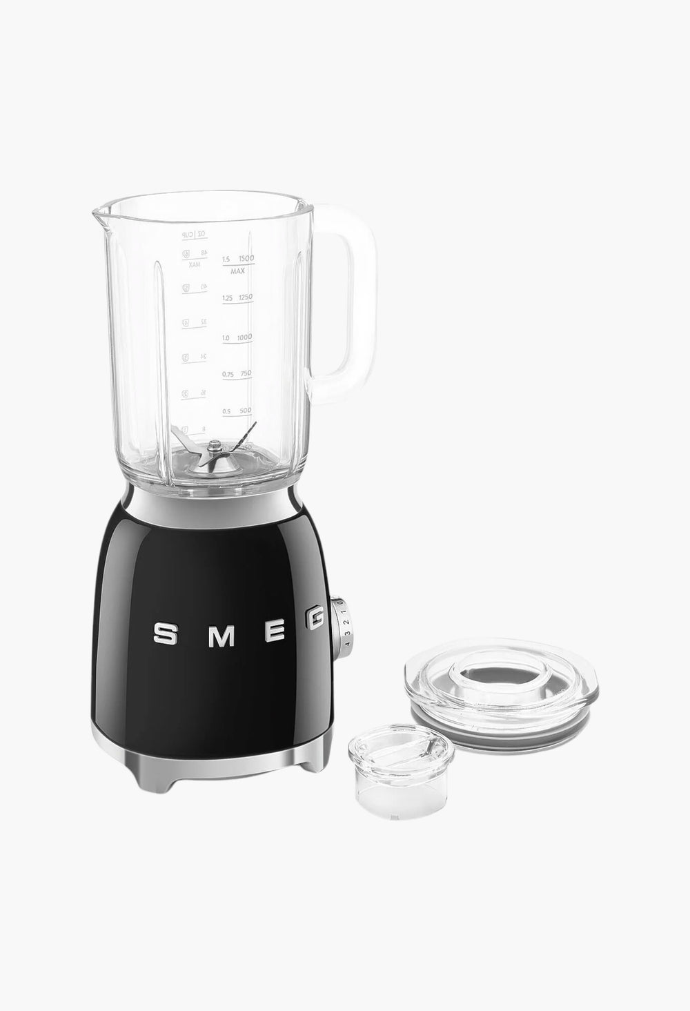 Jug Blender - GLAM MODA