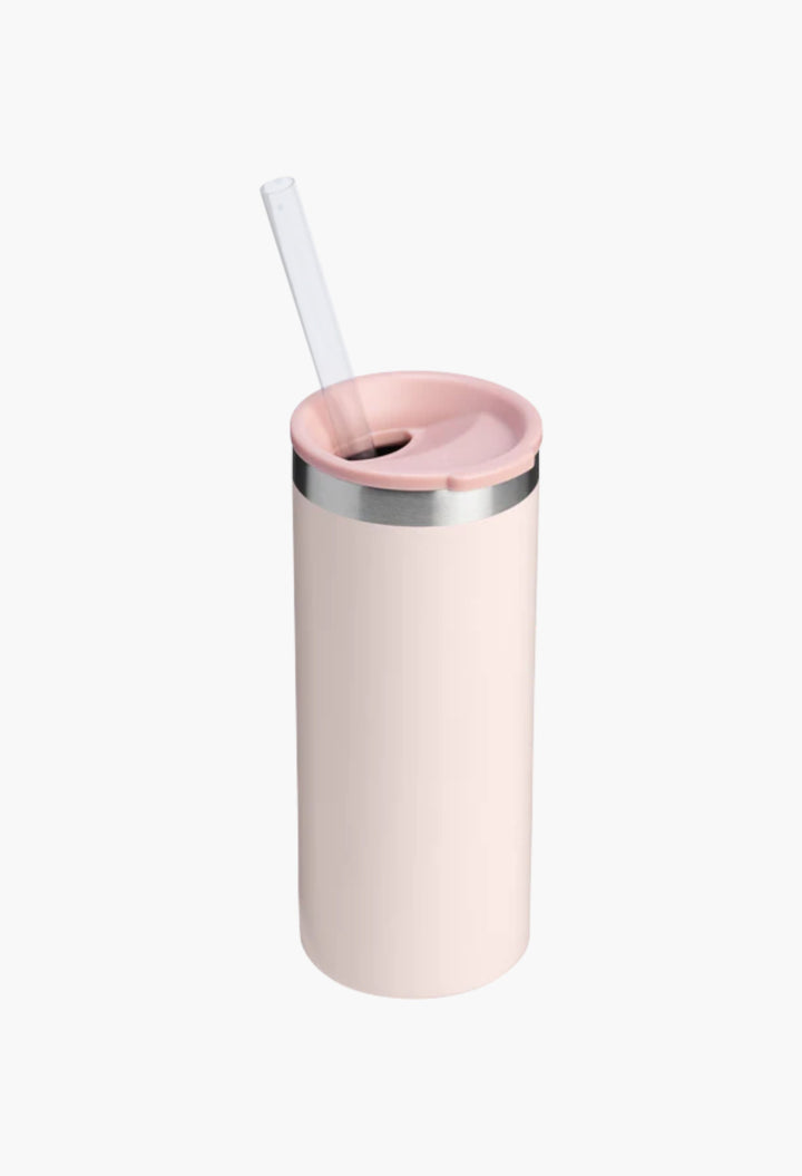 The Everyday Slim Can Cooler Cup - GLAM MODA
