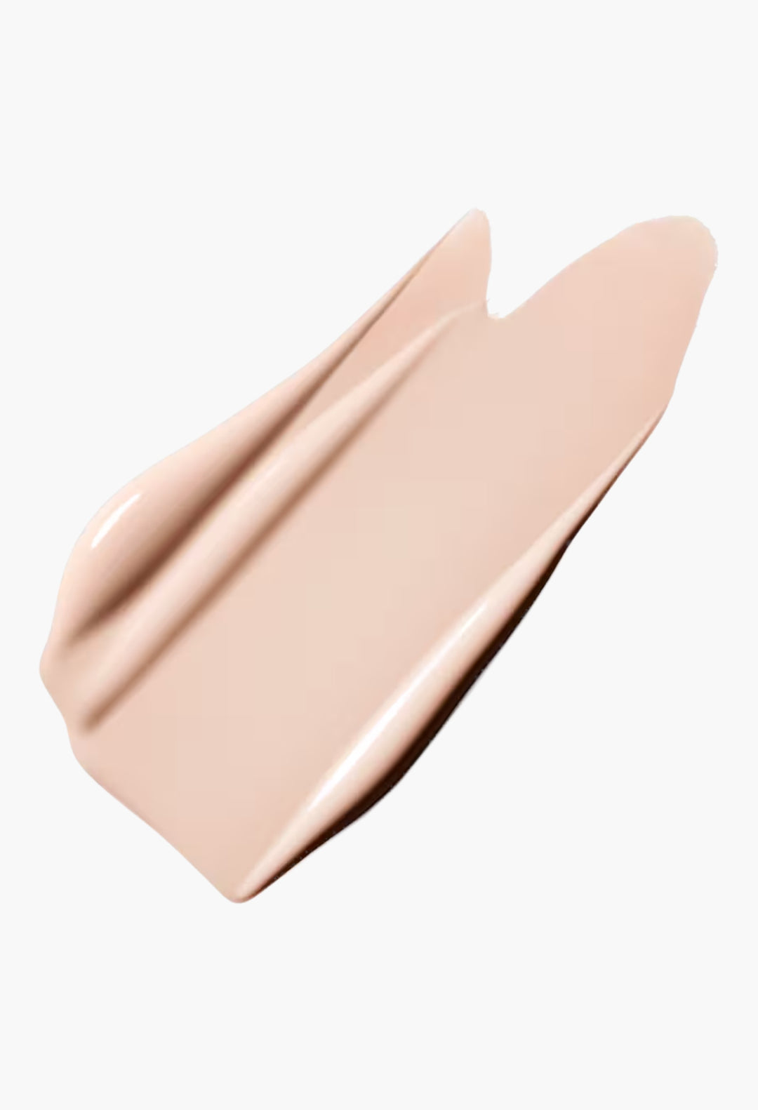 Studio Fix Every-Wear All-Over Face Pen - GLAM MODA