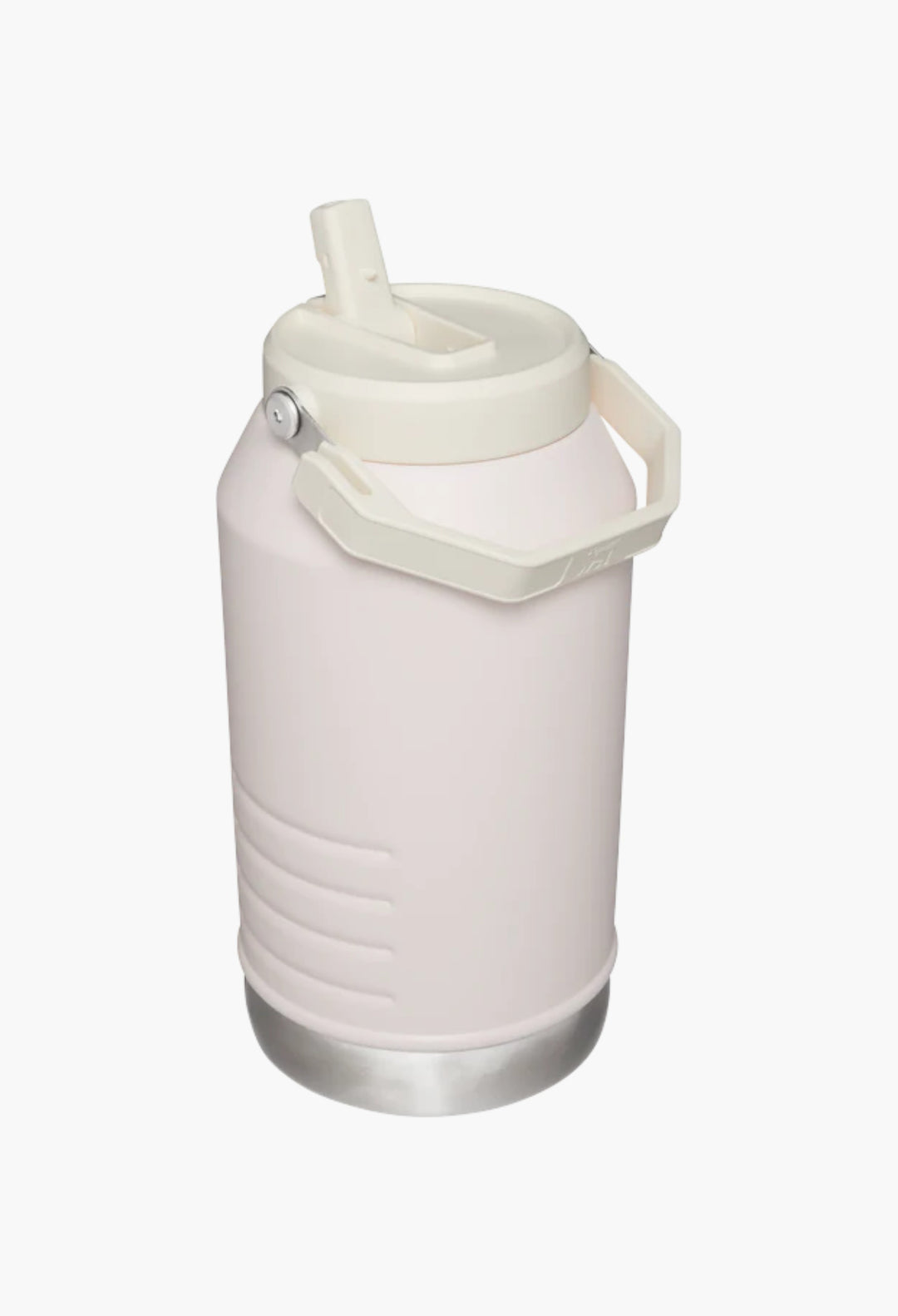 The IceFlow™ Flip Straw Jug - GLAM MODA