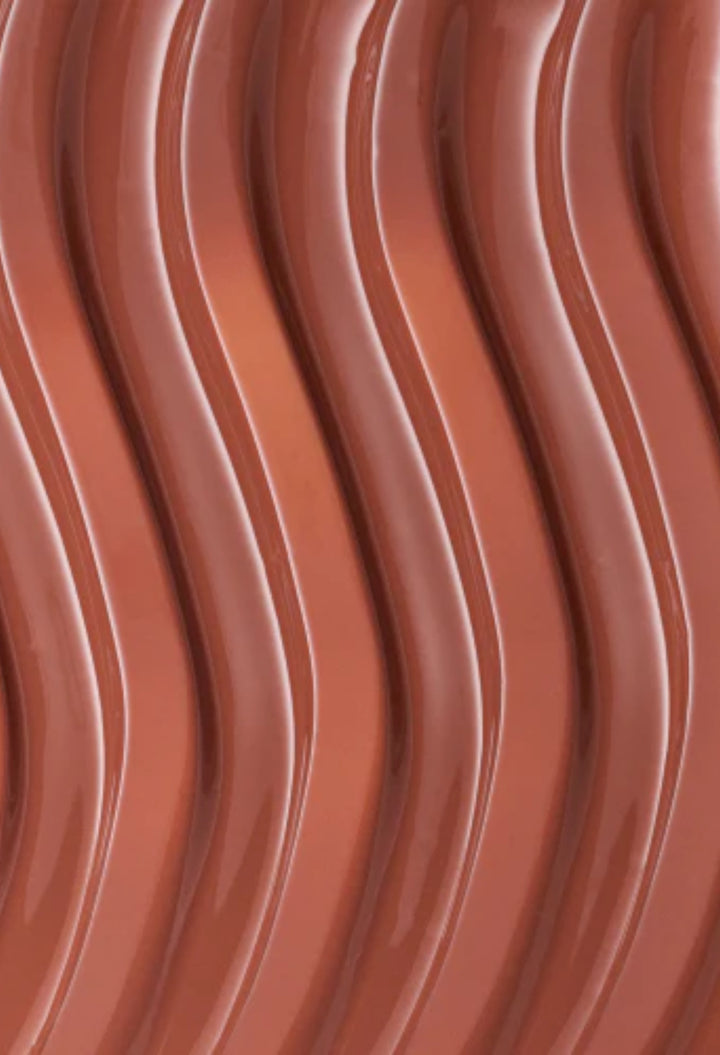 Peptide Bliss Glossy Lip Balm