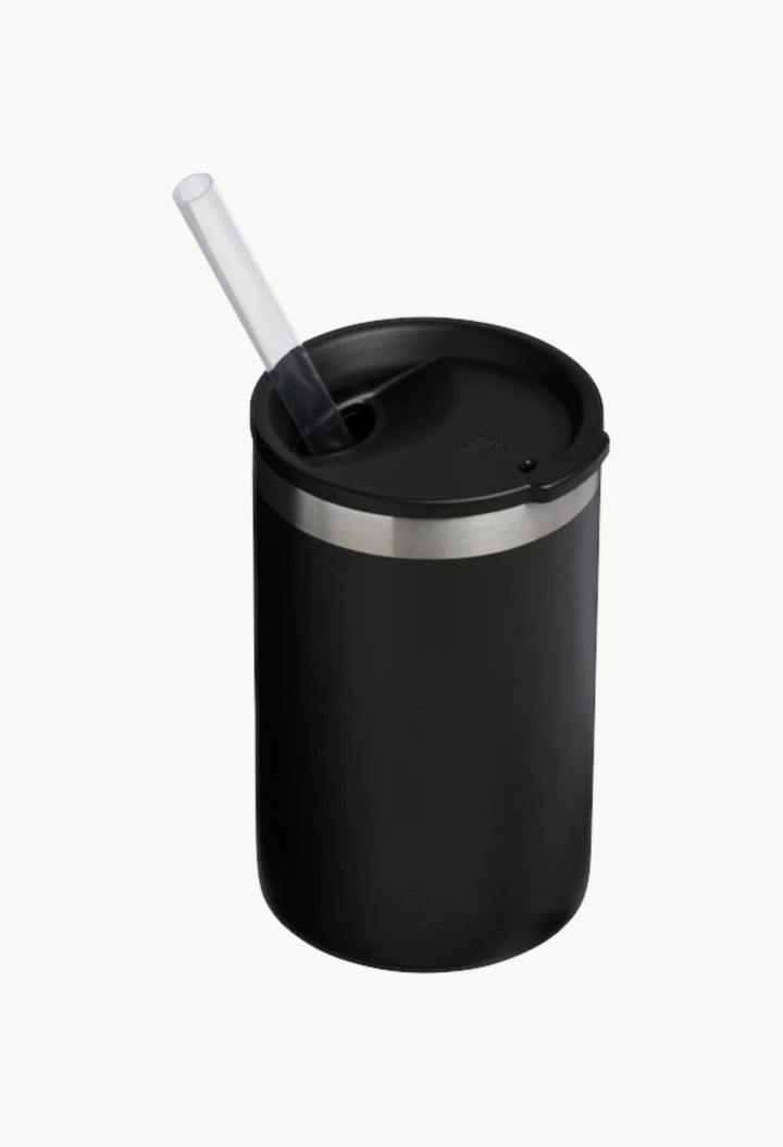 The Everyday Slim Can Cooler Cup - GLAM MODA
