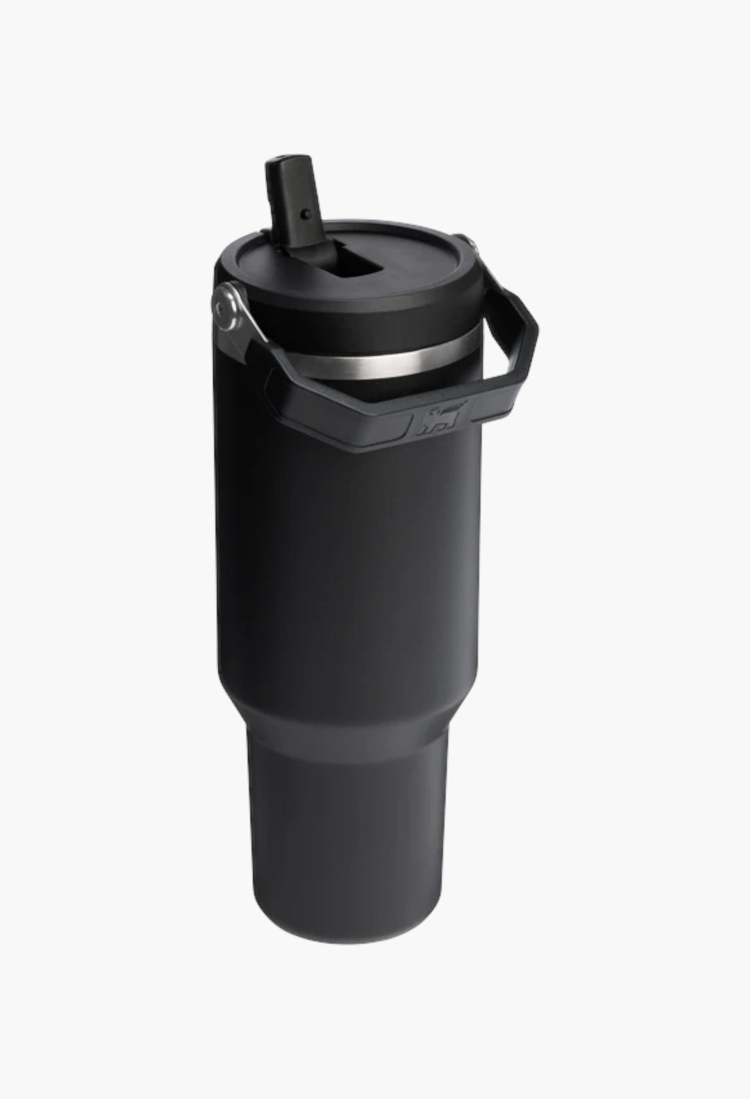 New Arrivals - The IceFlow™ Flip Straw Tumbler - 40oz / 30oz /20oz /14oz - GLAM MODA