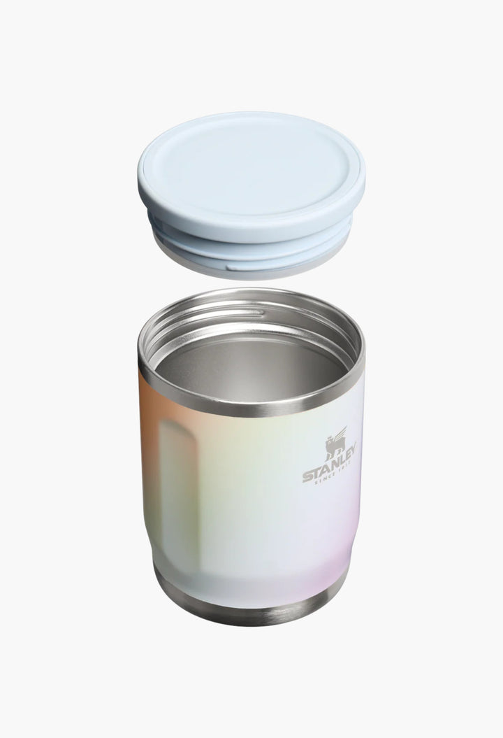 Adventure To-Go Food Jar - GLAM MODA