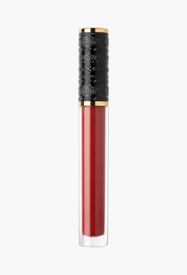 Le Rouge Parfum Liquid Ultra Satin