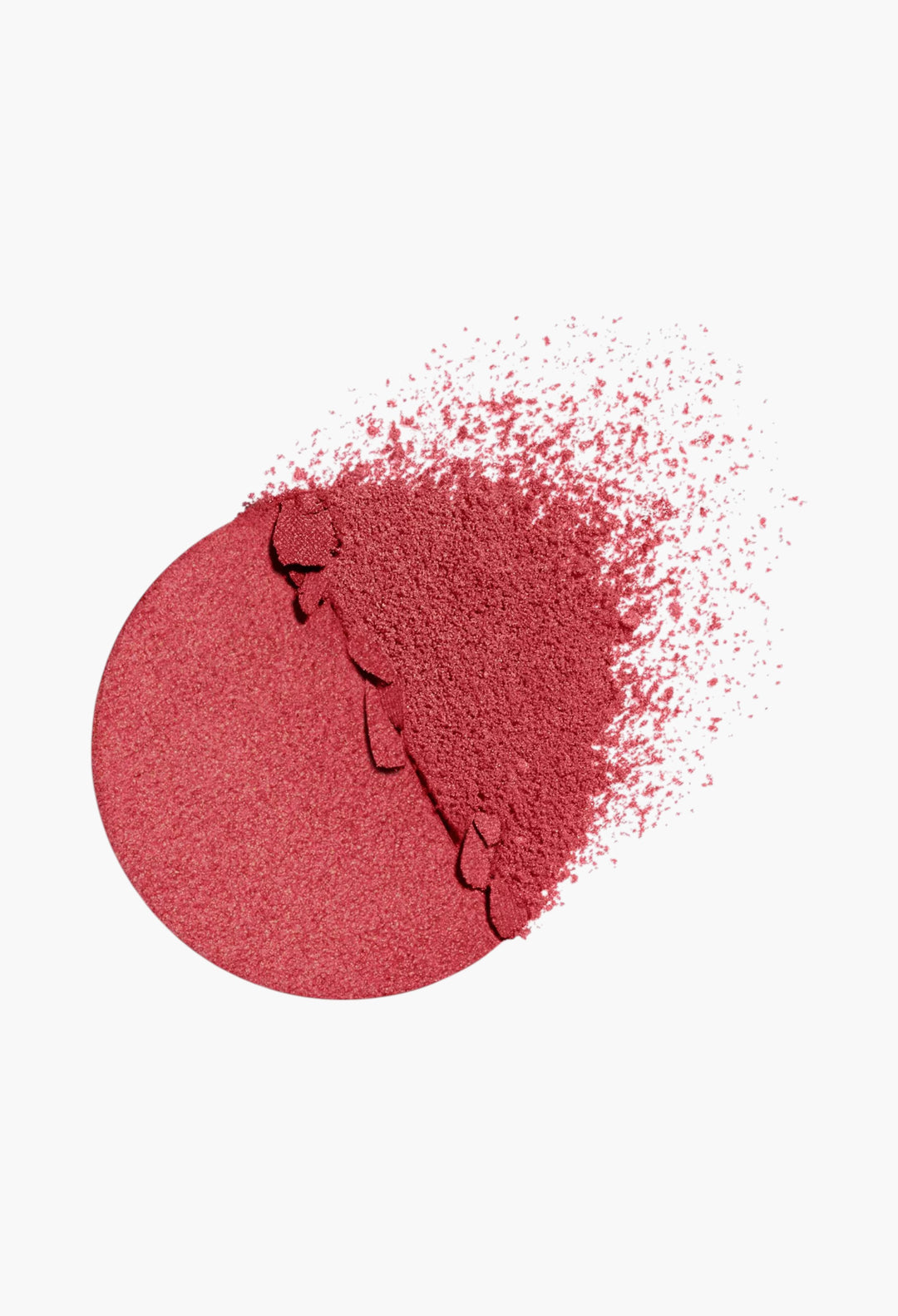 Ombre Essentielle Top Coat – Br/Multi-Use Eye Top Coat 2.2g - GLAM MODA