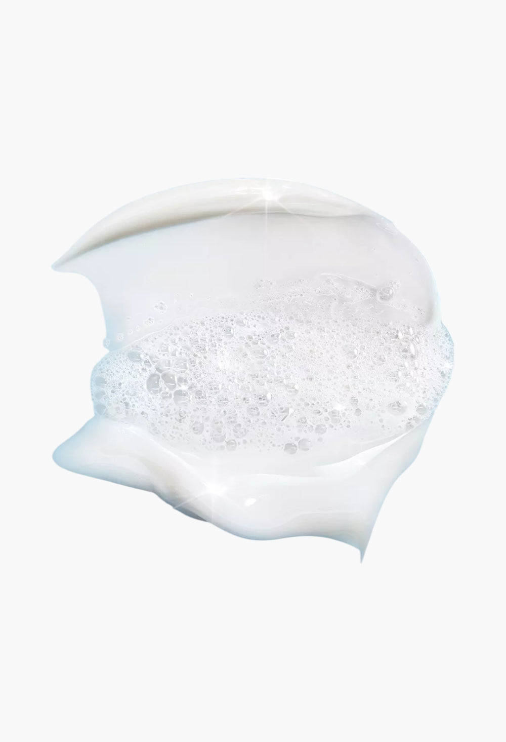 Magic Hydration Revival Cleanser - GLAM MODA