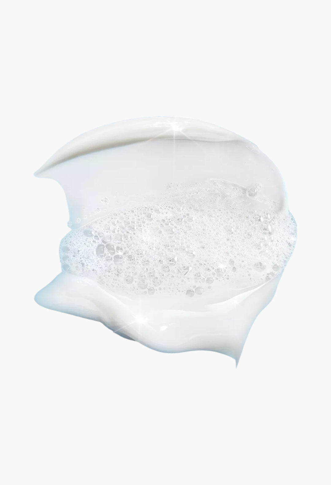Magic Hydration Revival Cleanser - GLAM MODA