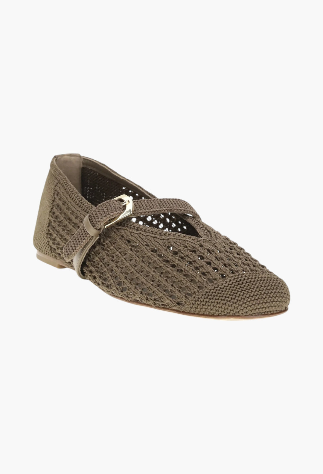 Leora Ballerinas - GLAM MODA