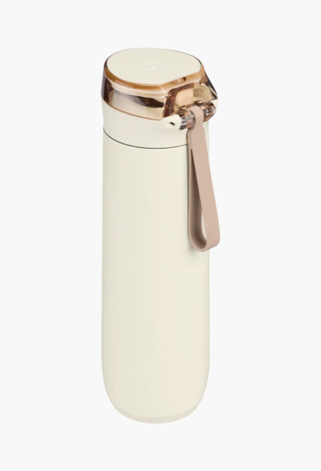 The Flowstate™ Spring Bottle - GLAM MODA