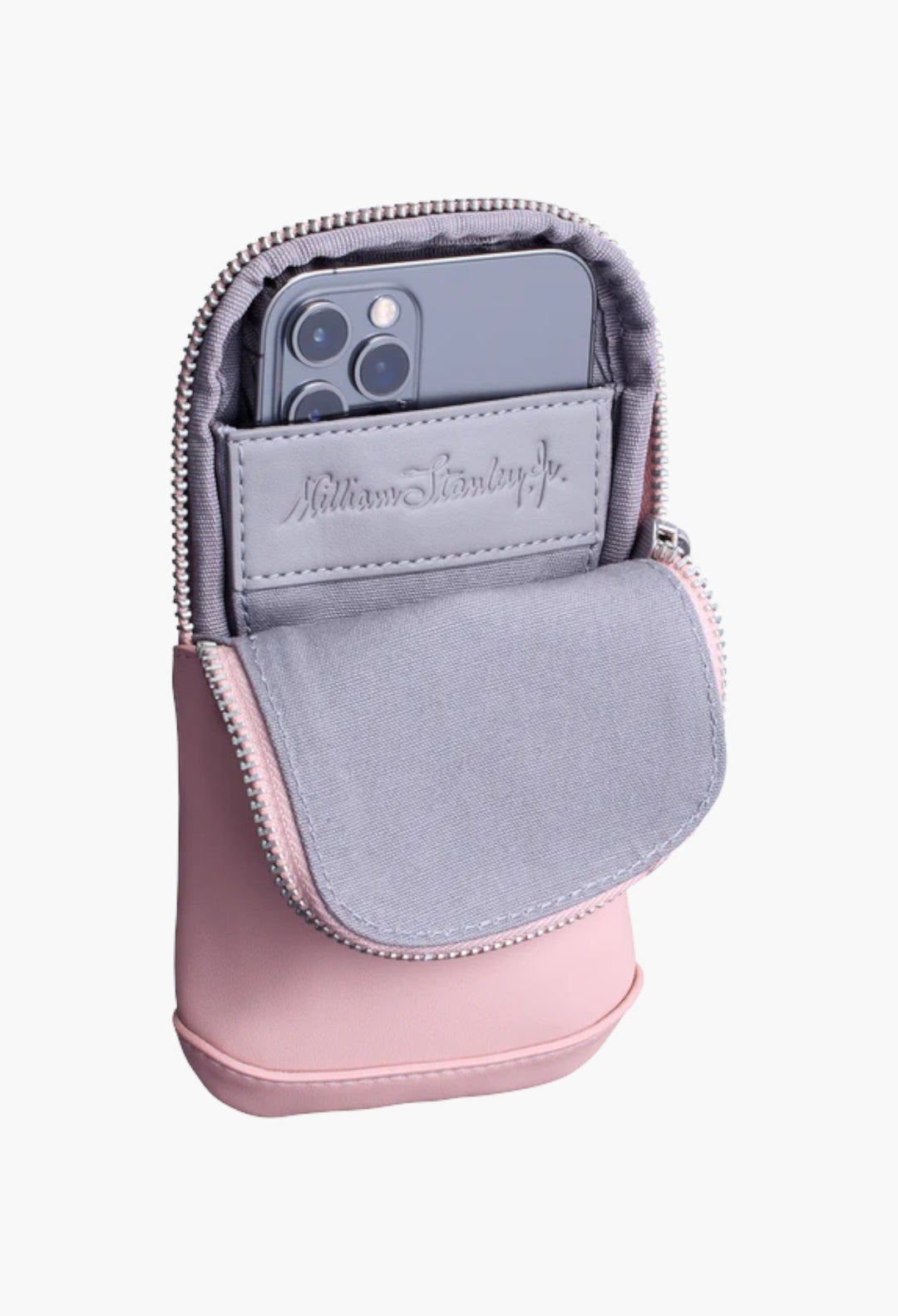 The Stanley Essentials Case | Max | Midi - GLAM MODA