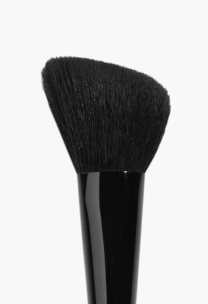 Pinceau Contouring Brush N°109