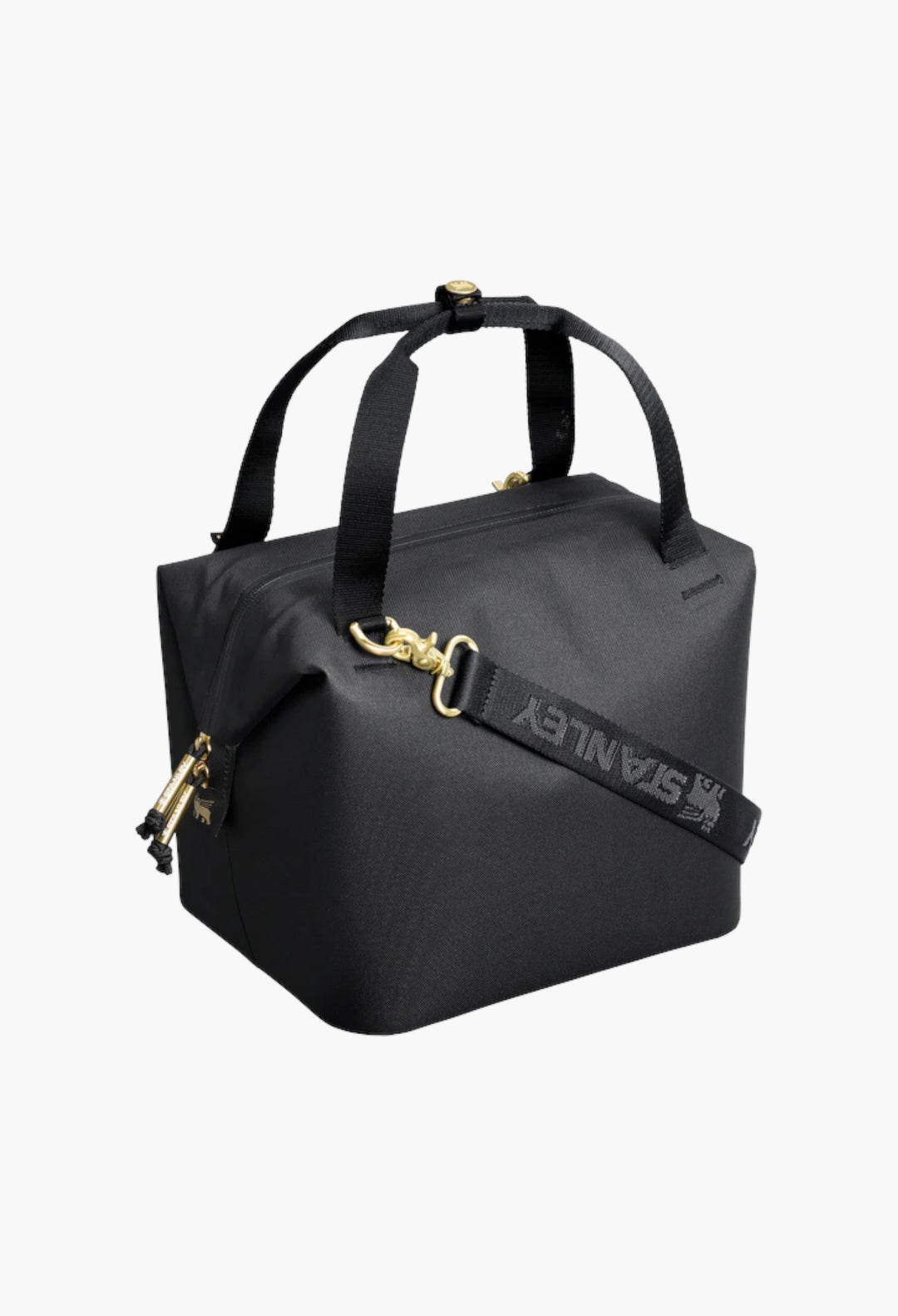 The All Day Julienne Max Cooler - GLAM MODA