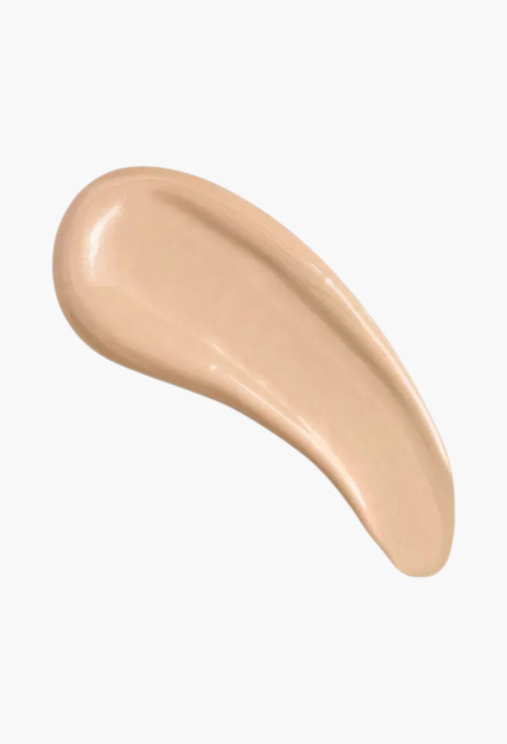 Magic Away Concealer 4ml - GLAM MODA