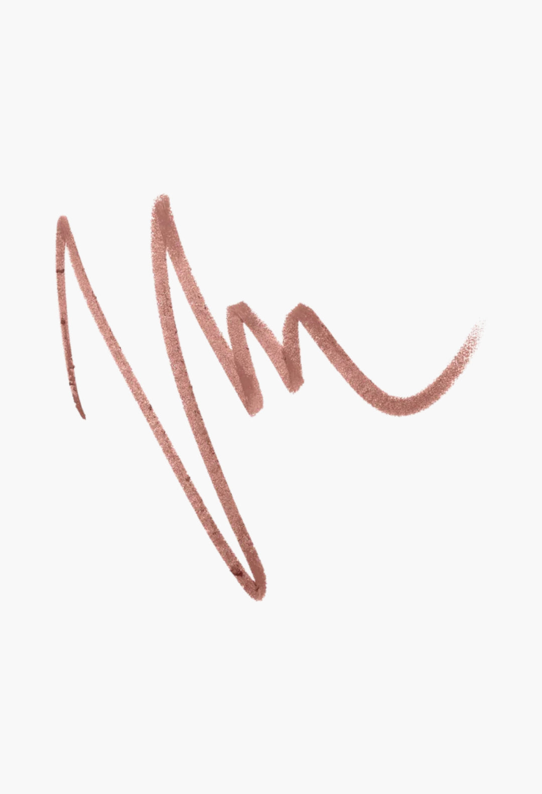 Lip Pencil Creamy Lip Liner - GLAM MODA