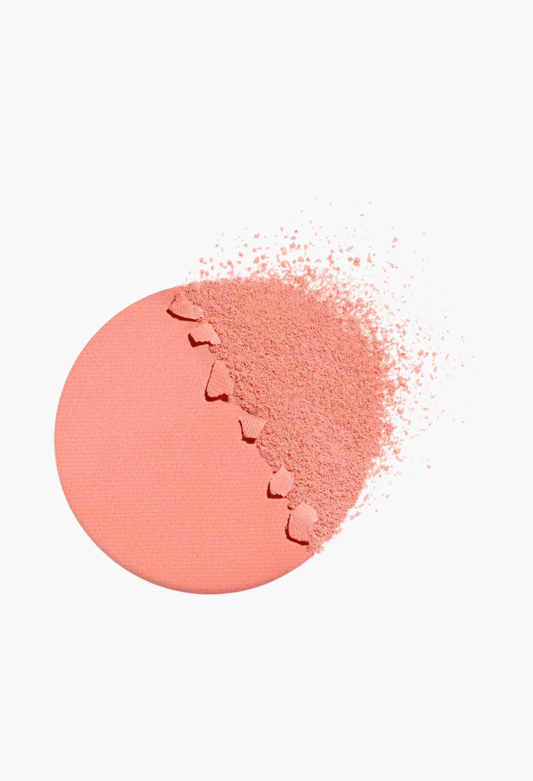 Ombre Essentielle Top Coat – Br/Multi-Use Eye Top Coat 2.2g - GLAM MODA