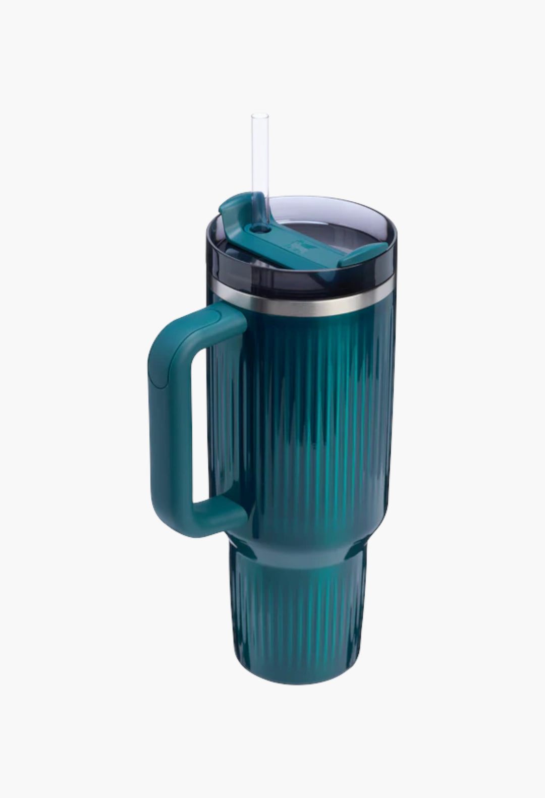 The Quencher® H2.0 Fluted Tumbler - GLAM MODA