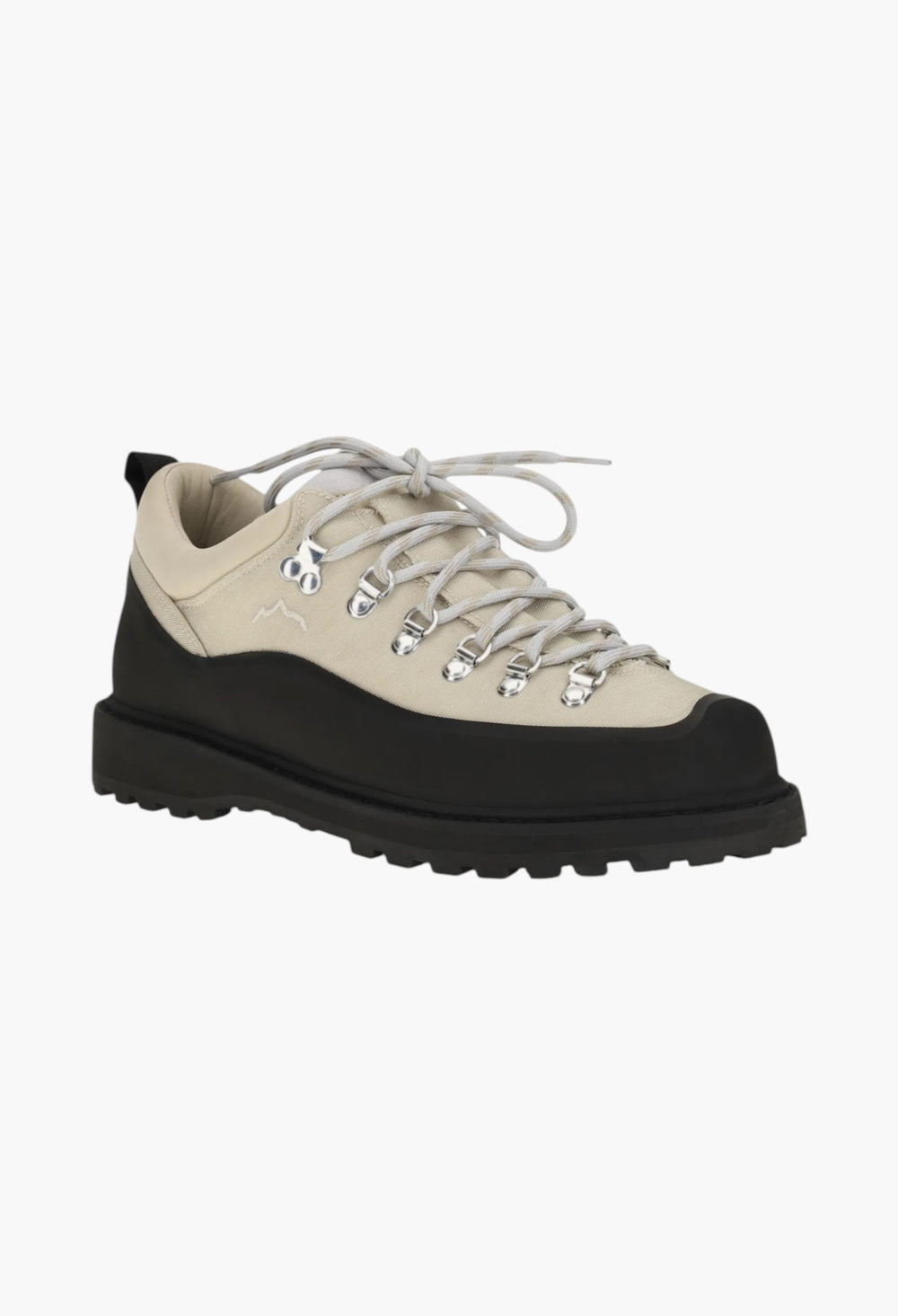 Roccia Basso Sport Trekking Boots - GLAM MODA