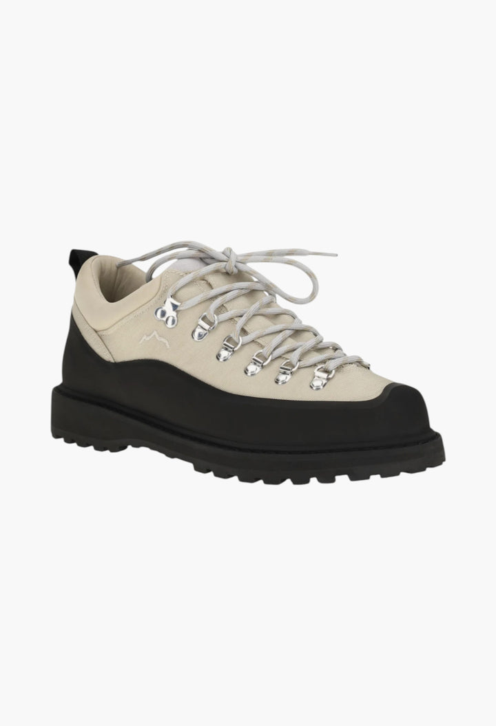 Roccia Basso Sport Trekking Boots - GLAM MODA