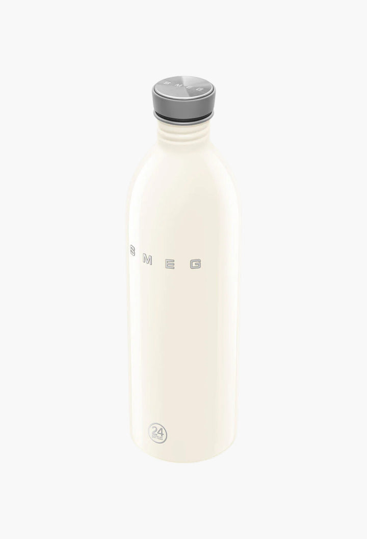 24Bottles Urban Stainless Steel Bottle - GLAM MODA