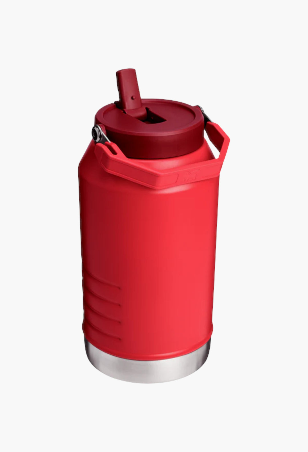 The IceFlow™ Flip Straw Jug - GLAM MODA