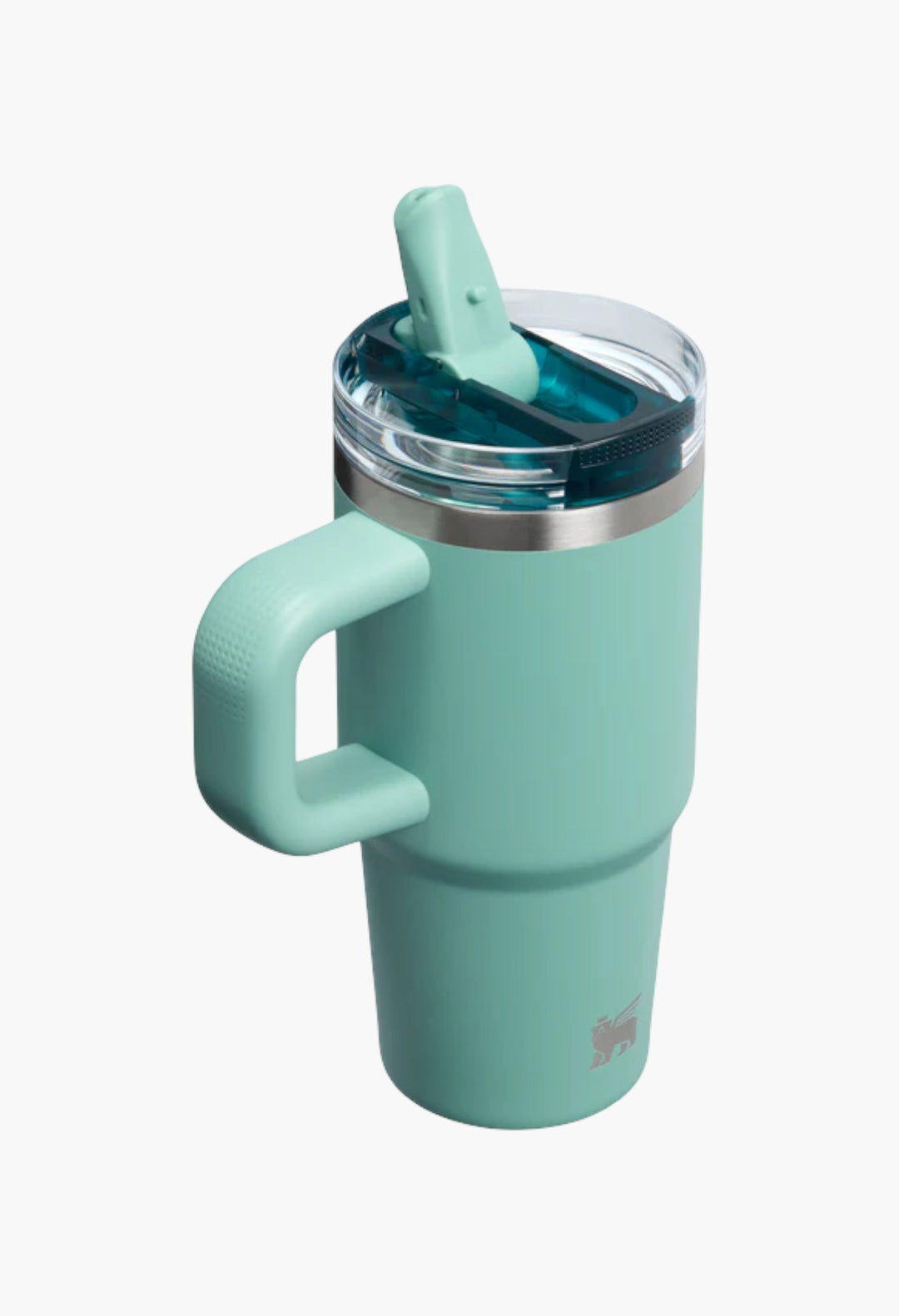 New Arrivals - The Quencher ProTour Flip Straw Tumbler - GLAM MODA
