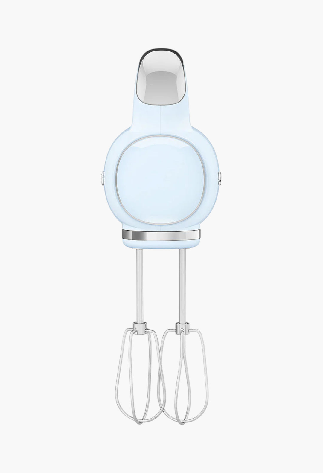 50's Style - Hand Mixer - GLAM MODA