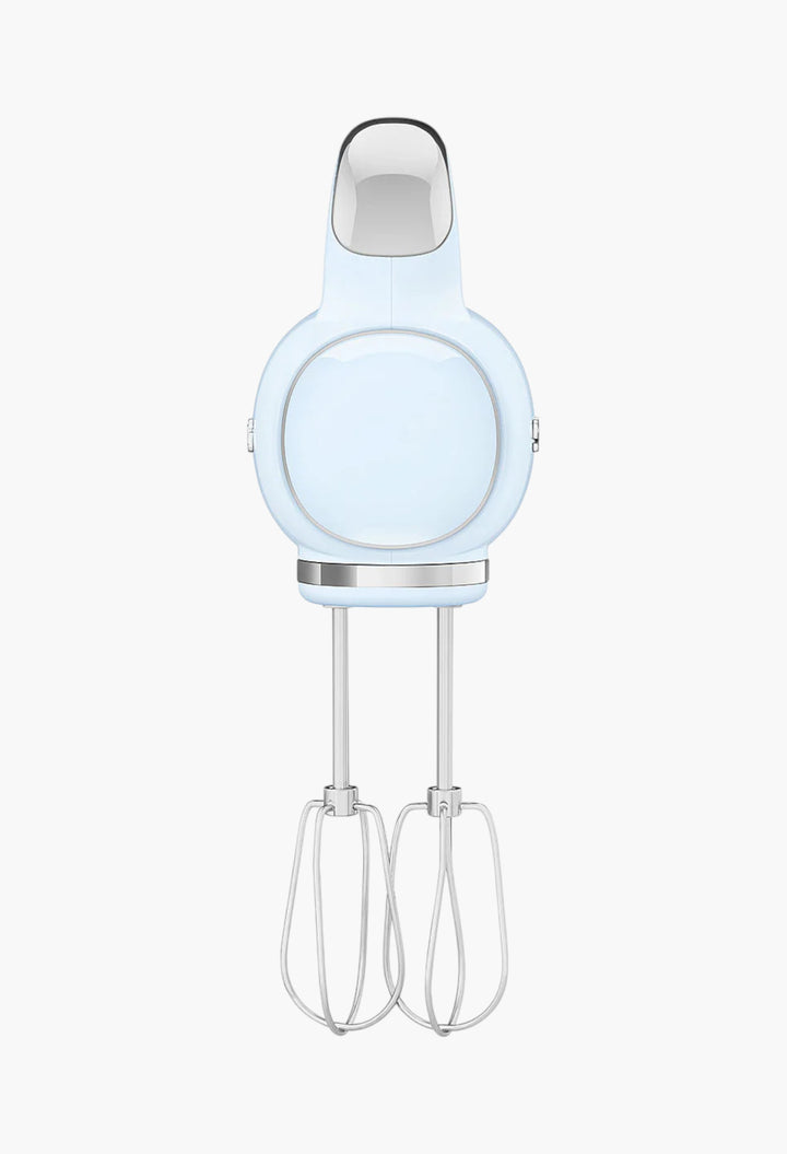 50's Style - Hand Mixer - GLAM MODA