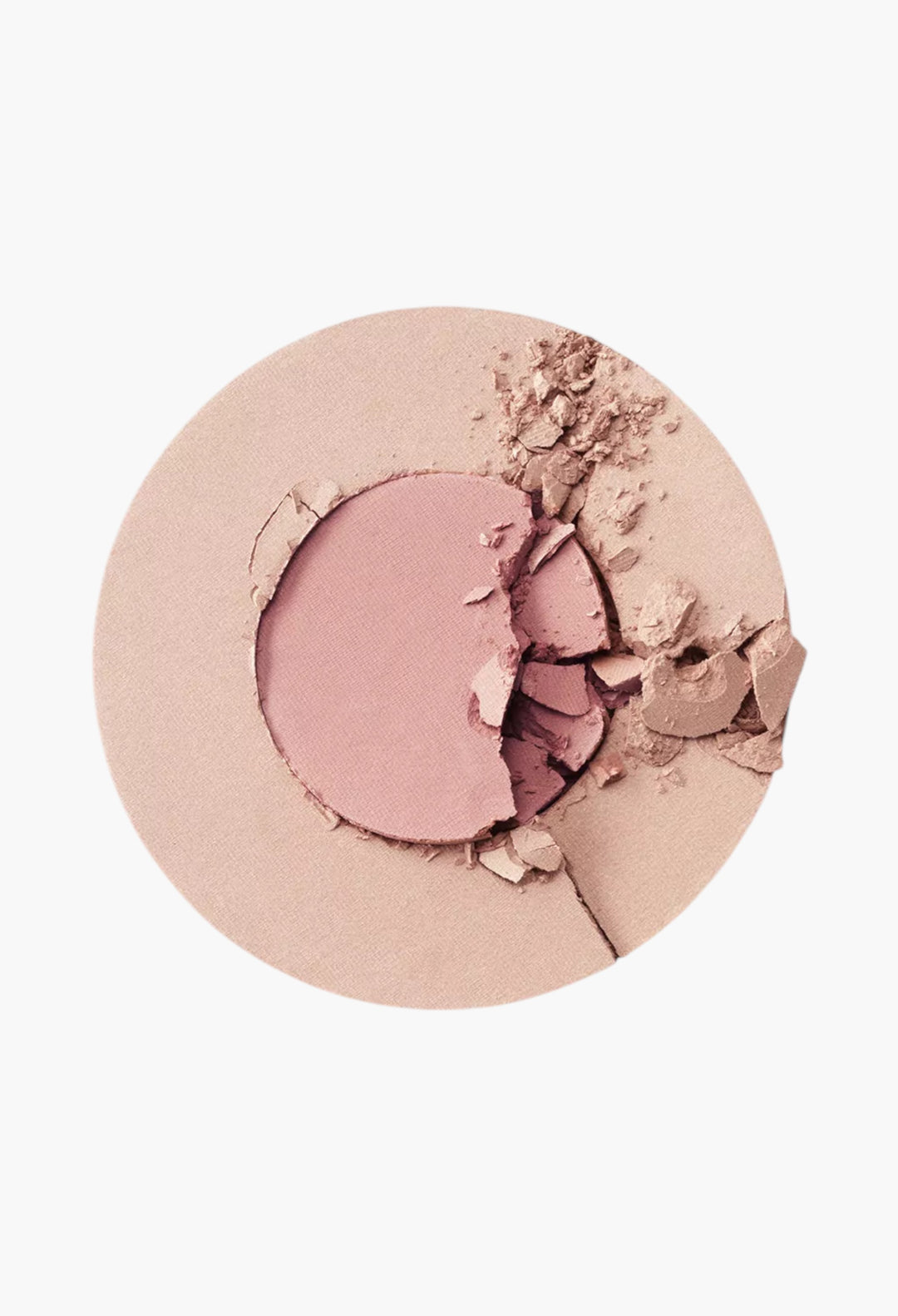 Cheek to Chic Blusher 8g - GLAM MODA