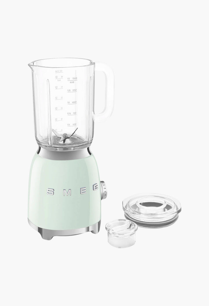 Jug Blender - GLAM MODA