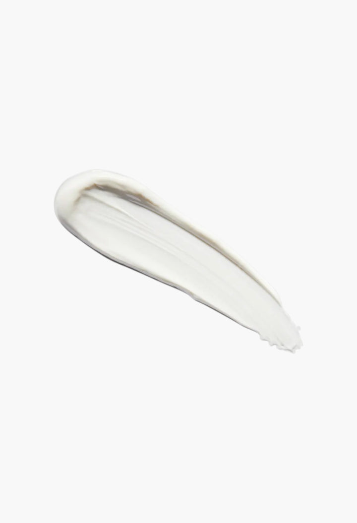 Ultra Facial Cream with SPF 30 Sunscreen - GLAM MODA