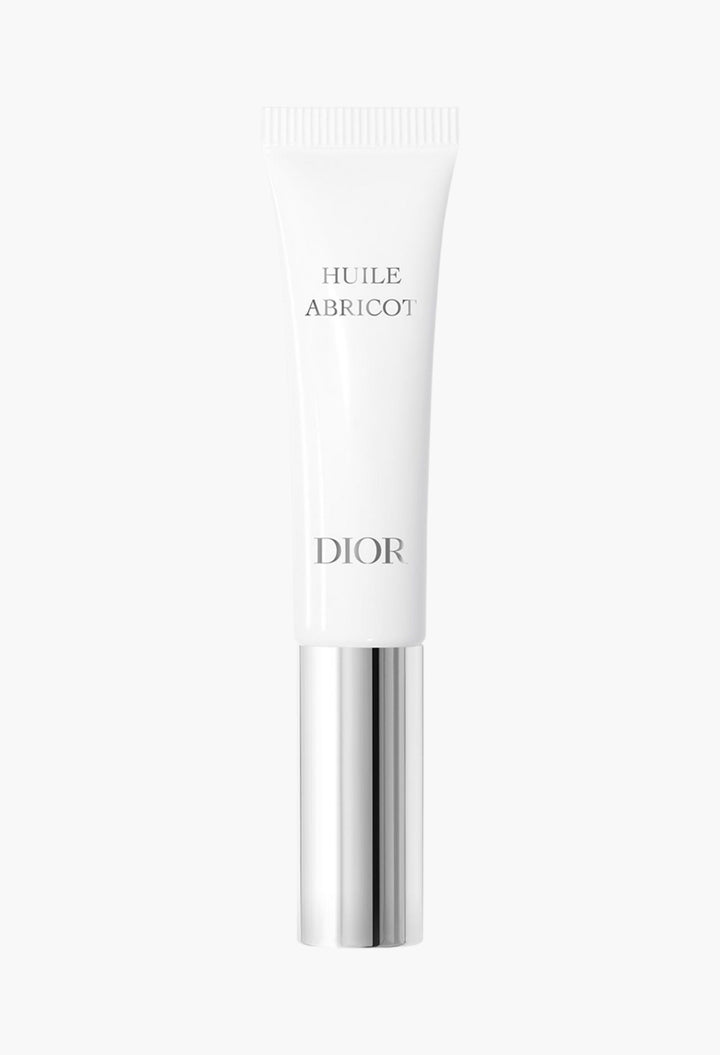 Huile Abricot Nail And Cuticle Serum - GLAM MODA