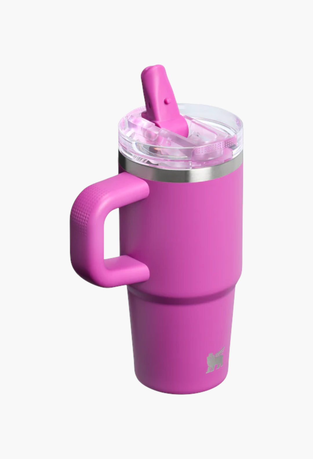 New Arrivals - The Quencher ProTour Flip Straw Tumbler - GLAM MODA