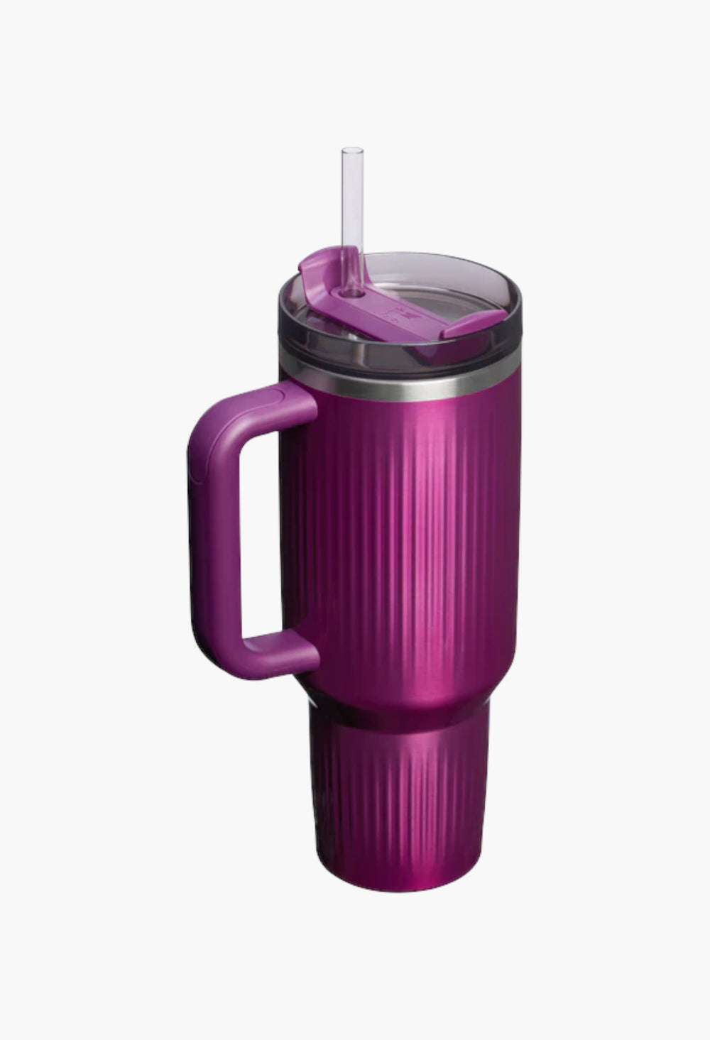 The Quencher® H2.0 Fluted Tumbler - GLAM MODA