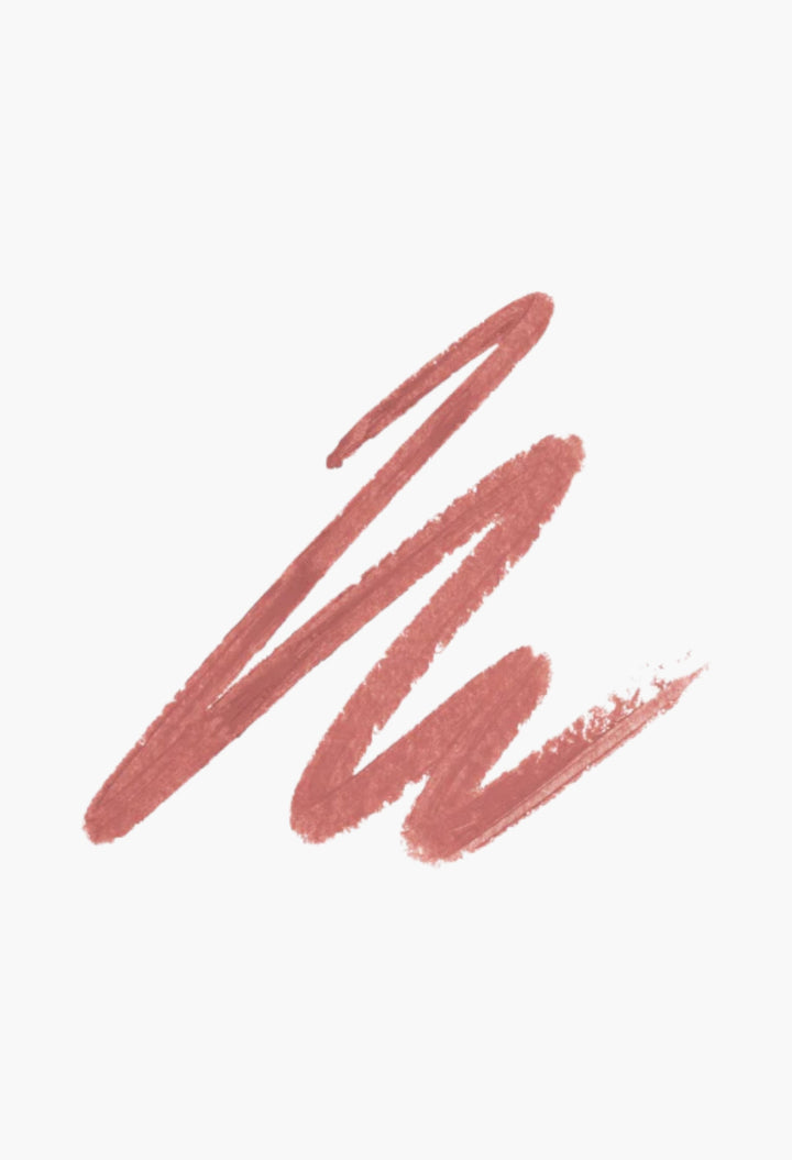 Gel Glide Long-Lasting Lip Liner