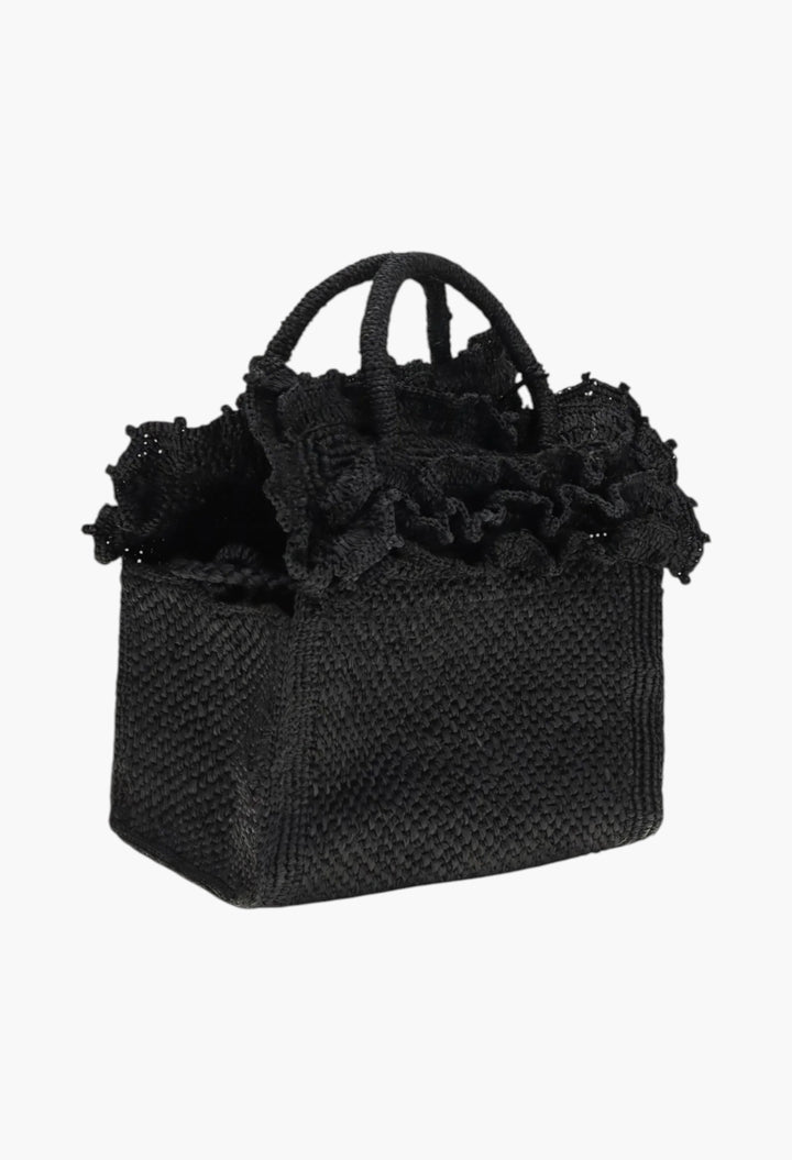 Laguna Handbag - GLAM MODA