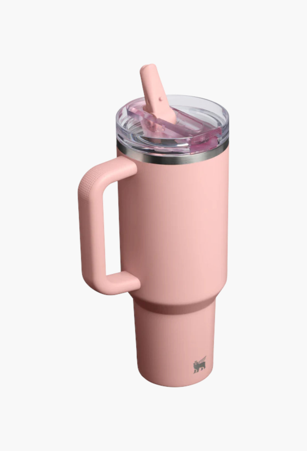 New Arrivals - The Quencher ProTour Flip Straw Tumbler - GLAM MODA