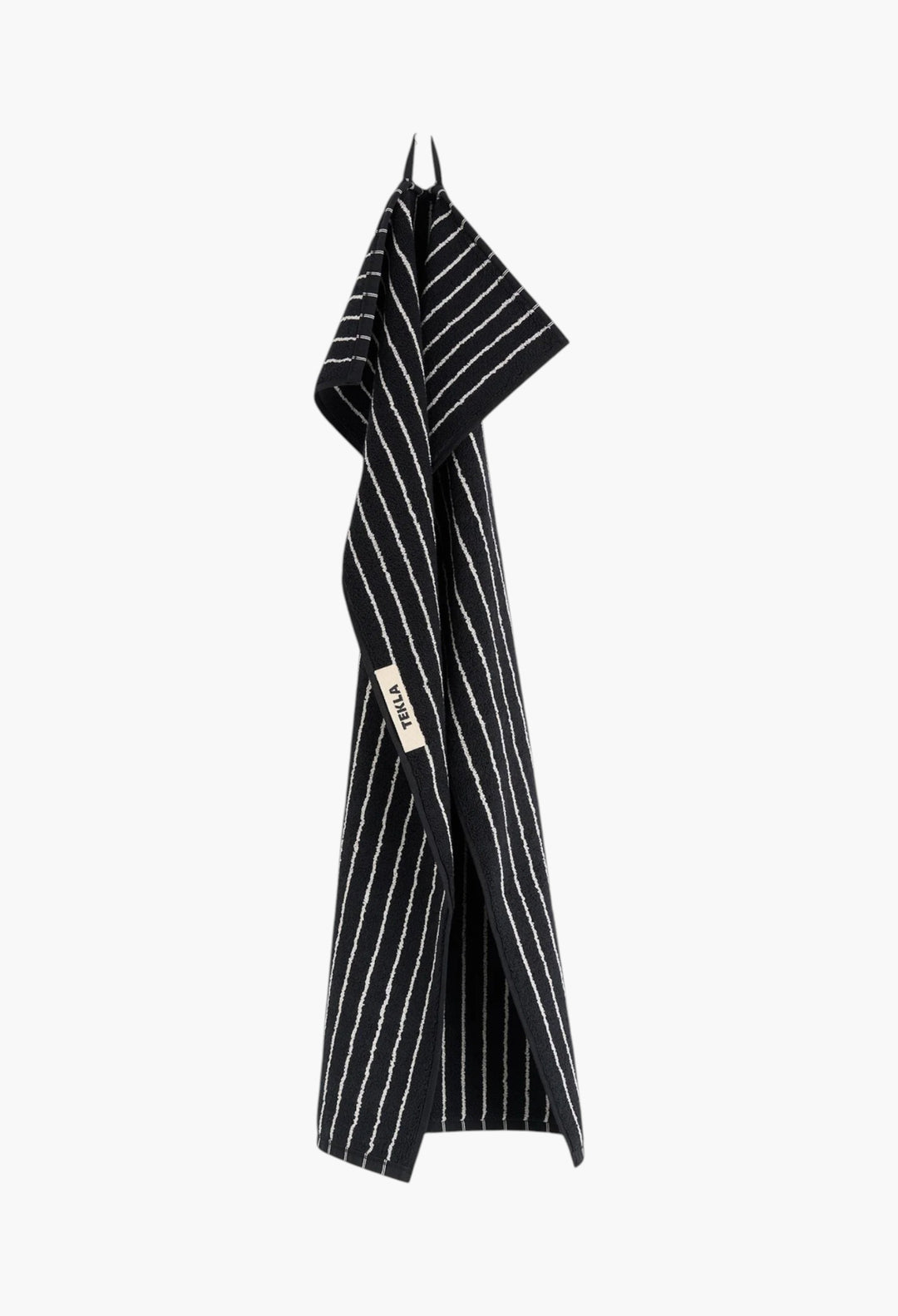 Terry towel - GLAM MODA