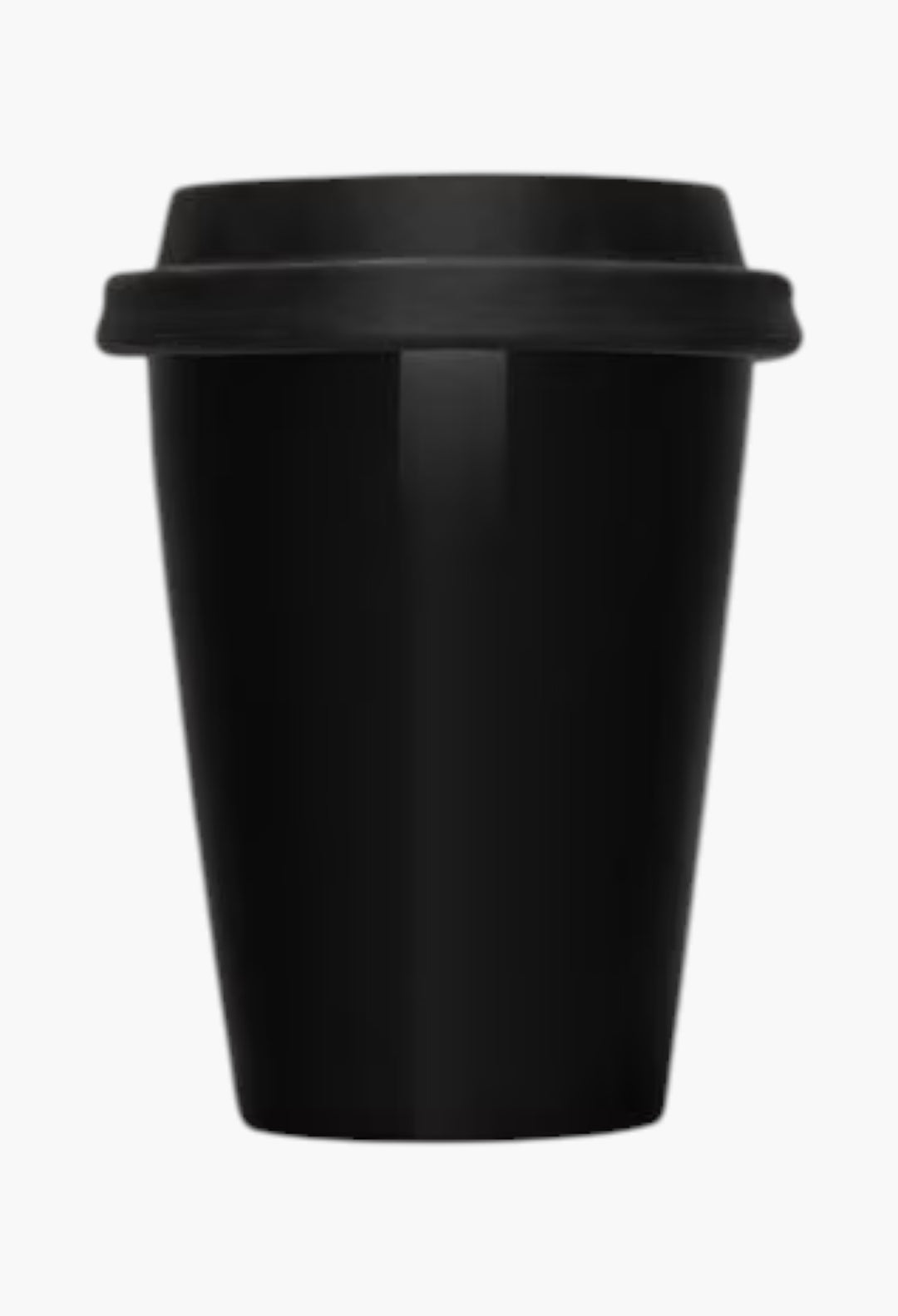 Coffee Mug In Ceramic - GLAM MODA