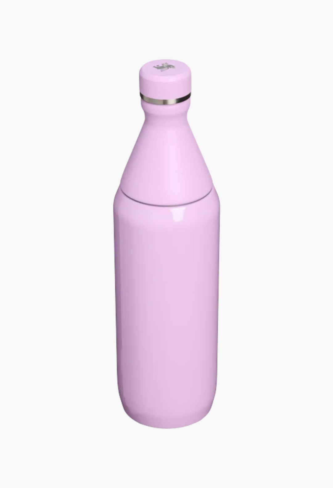 All Day Slim Bottle - GLAM MODA