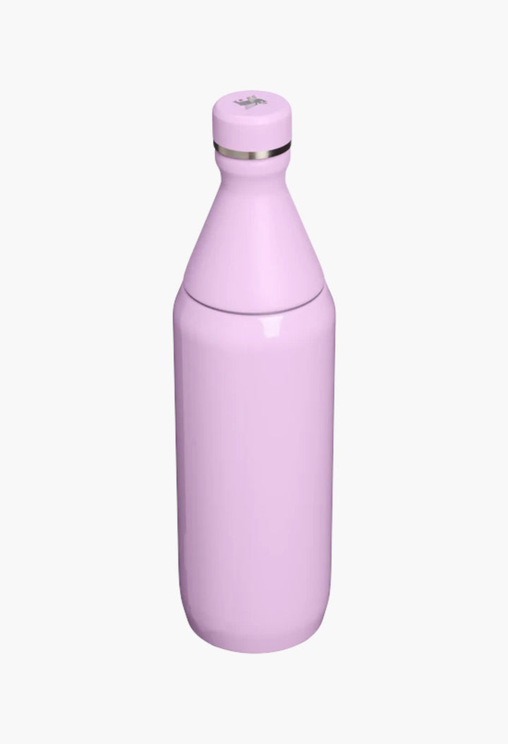 All Day Slim Bottle - GLAM MODA