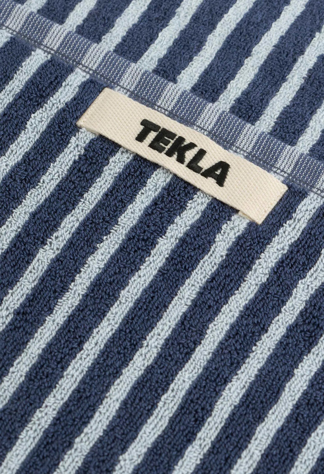 Terry towel - GLAM MODA