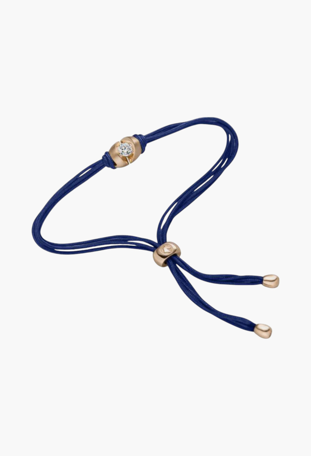 Colortaire Bracelet - Medium - GLAM MODA