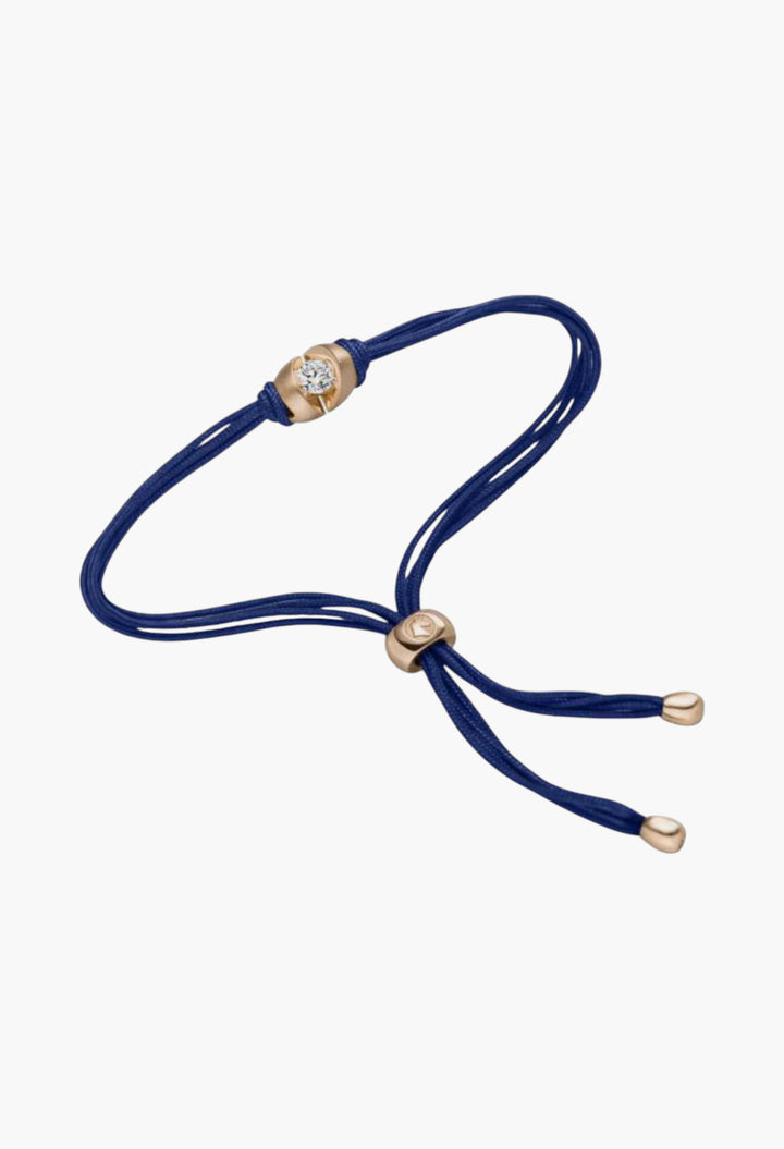 Colortaire Bracelet - Medium - GLAM MODA