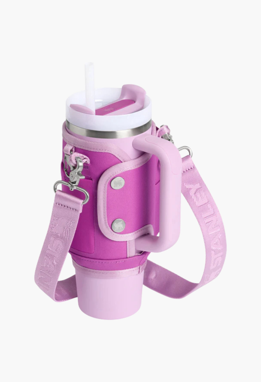 The All Day Quencher Carry-All - 4oz / 30oz - GLAM MODA